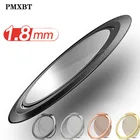 Универсальное ультратонкое кольцо для телефона, металлическая подставка 360 градусов для iphone X XS Max 8 7 6 Samsung Galaxy Note 10, держатель для смартфонов