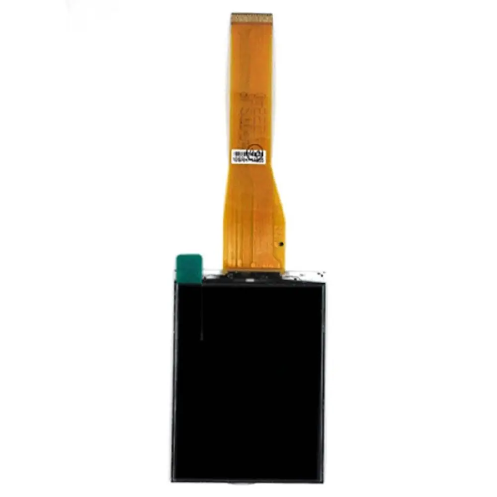 Запасные части для замены ЖК-дисплея с подсветкой Panasonic FZ35 FZ38 | Электроника