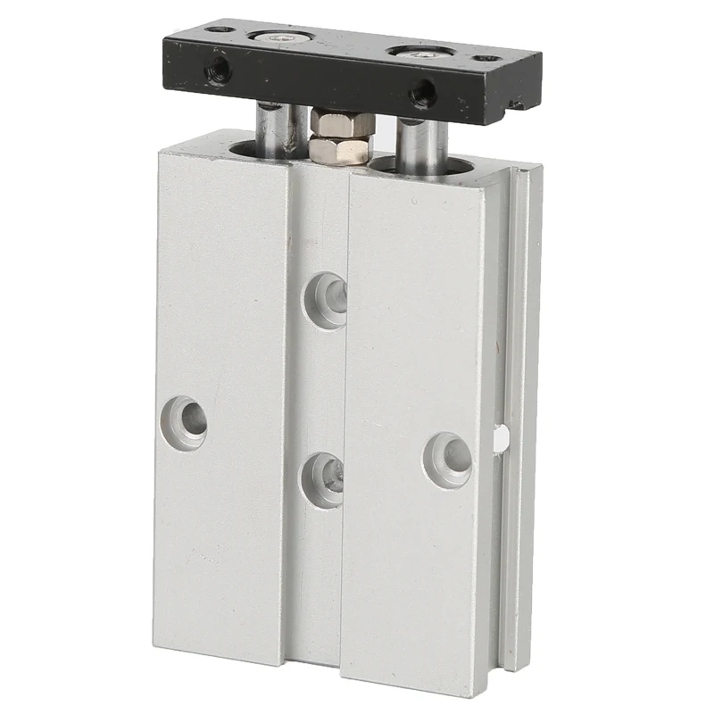 TN20 90 Бесплатная доставка заводская цена двойного действия двойной стержень