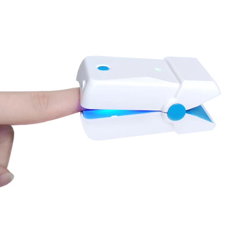 Home use laser for nail fungus treatment Cure Fungus Onychomycosis Painless Therapy Treatment For Toes And Fingernails | Красота и