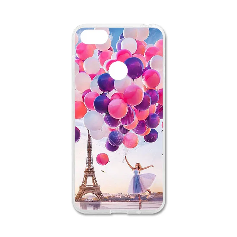 J115 Чехол s для lenovo A5 чехол силиконовый чехол для lenovo A5000 A536 Z5 Z6 Pro Lite A319 A2020 A2010 A1010 Vibe Shot Z90 S850 S660 крышка - Цвет: J115