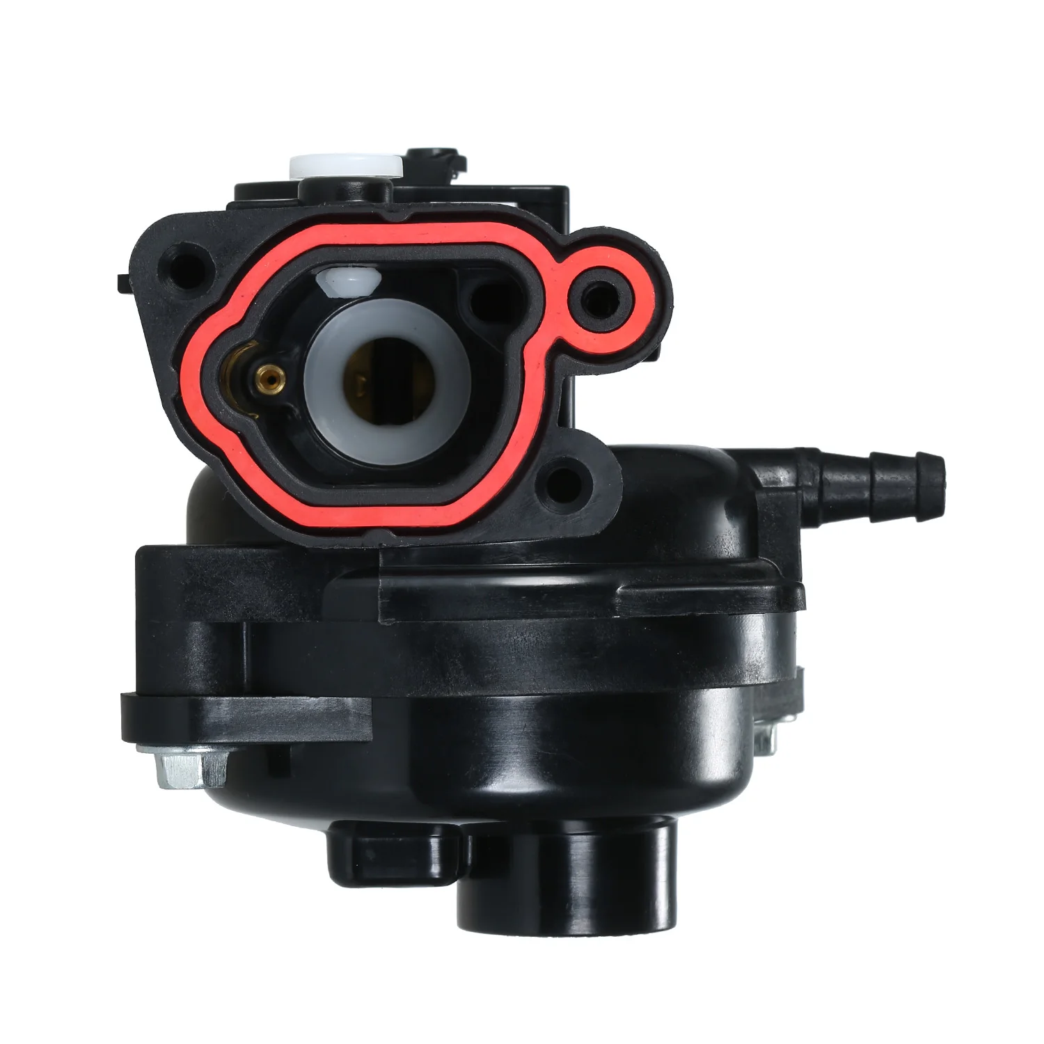 Карбюратор запасной ДЛЯ Briggs &amp Stratton 300E 450E 08P502 8P502 593261 карбюратор для