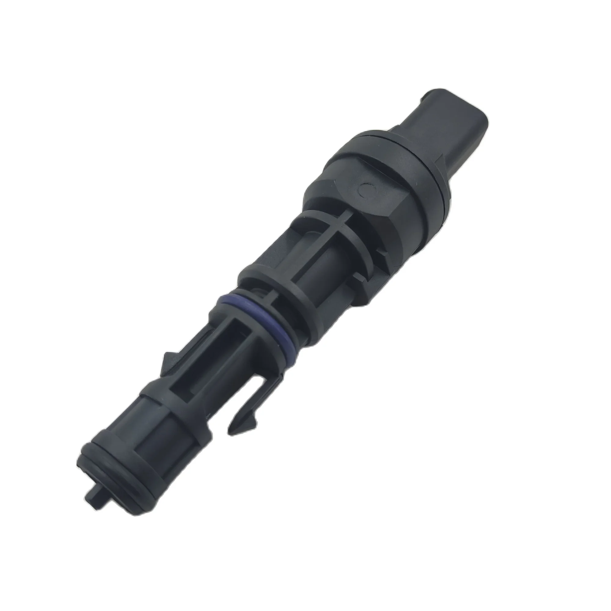 

7700418919 датчик одометра скорости для Renault Clio Espace Kangoo Megane