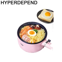 Commercial for Keukenapparatuur Aparato Cocina Catering Restaurant Equipment Electrical Kitchen Appliance Electric Skillet