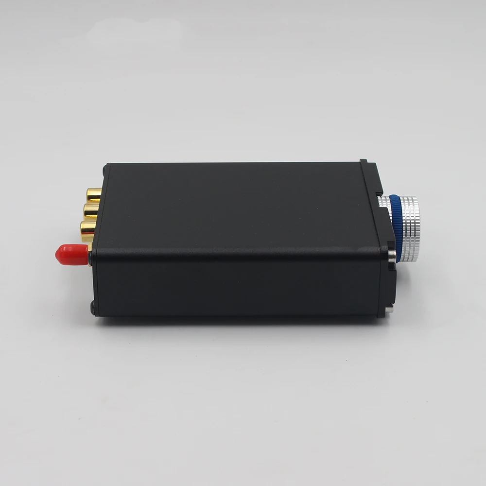 Декодер Lusya AK4493 8675 Bluetooth 5 0 APTX HD LDAC коаксиальное волокно декодирование для hifi
