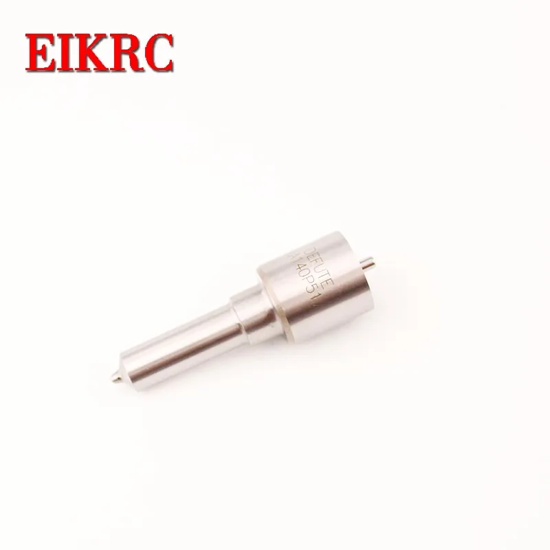 

DLLA148P241 DLLA152P452 DLLA148P513 DLLA140P517 DSLA150P520 DLLA152P571 DLLA148P591 DSLA134P604 Diesel Fuel Injector Nozzle