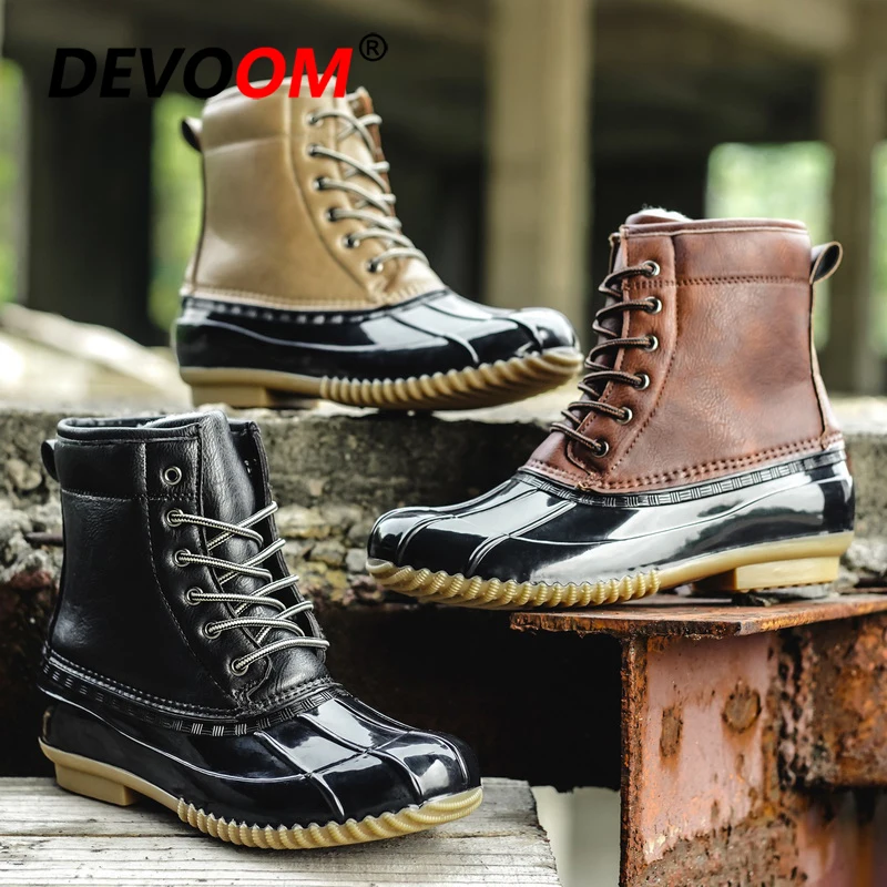 Уличная походная обувь для женщин профессиональные водонепроницаемые охотничьи