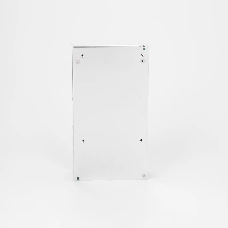 YK 120W D-120 двойной вывод SMPS источник питания импульсный трансформатор 220V 5V 12V 24V 36V AC