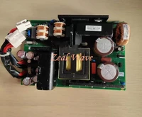 for mindray dc 6expertii n6 n6pro color doppler ac dc power board 051 000561 00