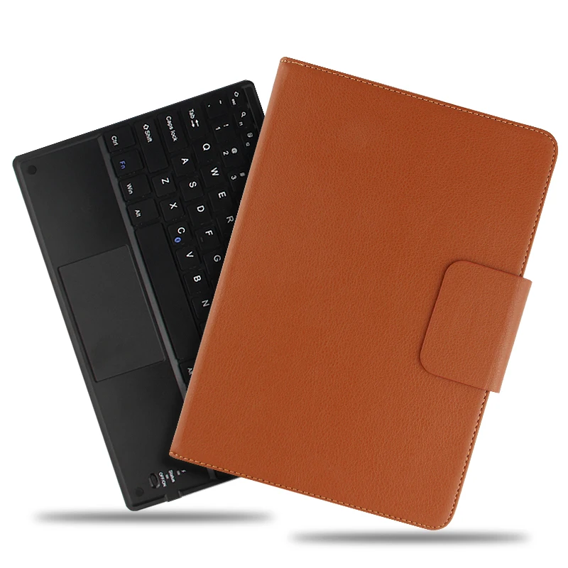 Магнитный чехол для планшета Huawei MediaPad M5 Lite 10 BAH2 L09 W19 искусственная кожа подставка