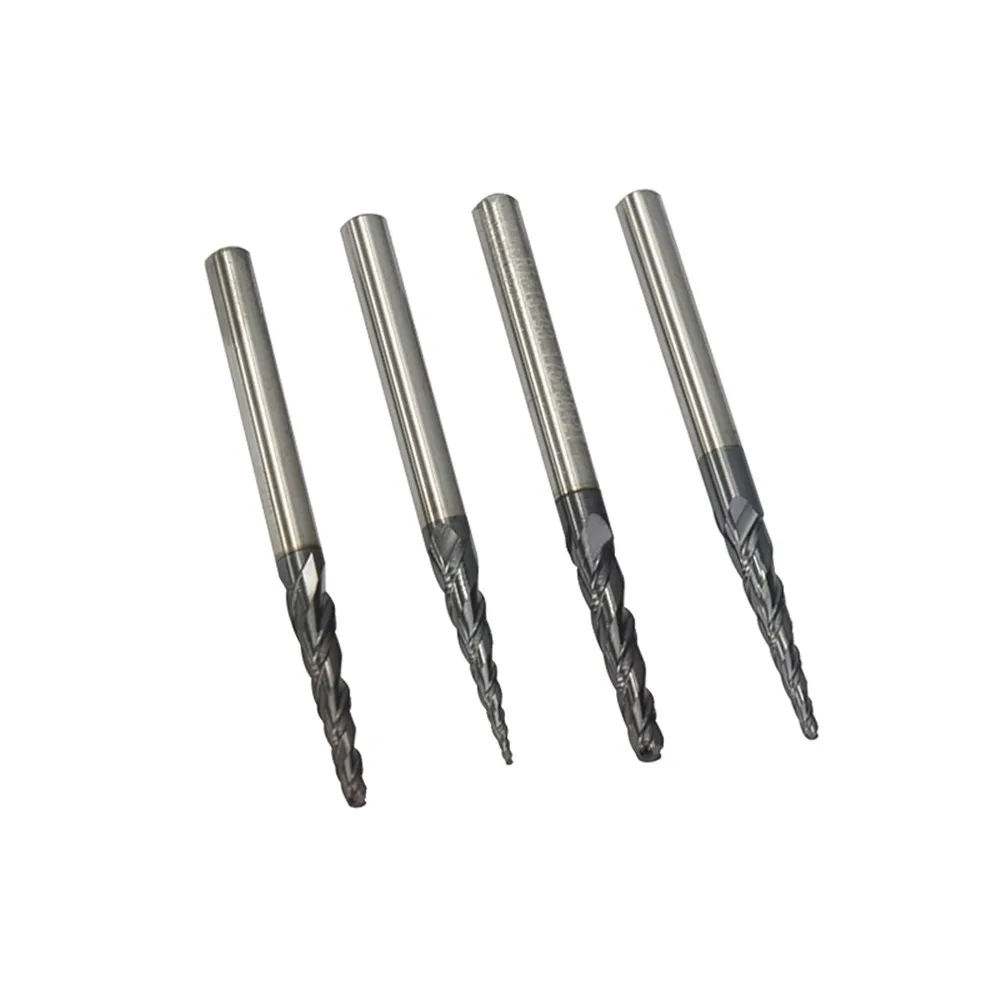 

1 . r0.25 / r0.5 / r0.75 / r1.0 3,175