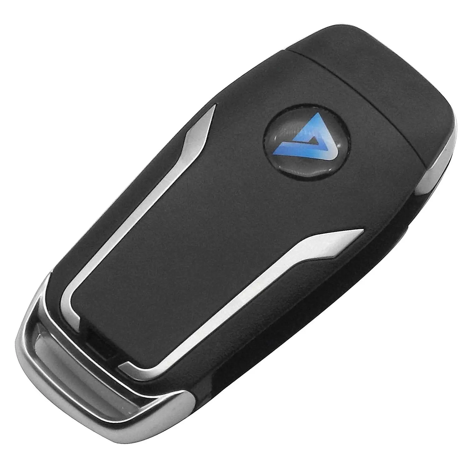 

KEYDIY New Size KD B12-3 4Button B series Universial Remote For KD900/KD-X2/ URG200/KD MINI B Series Remote