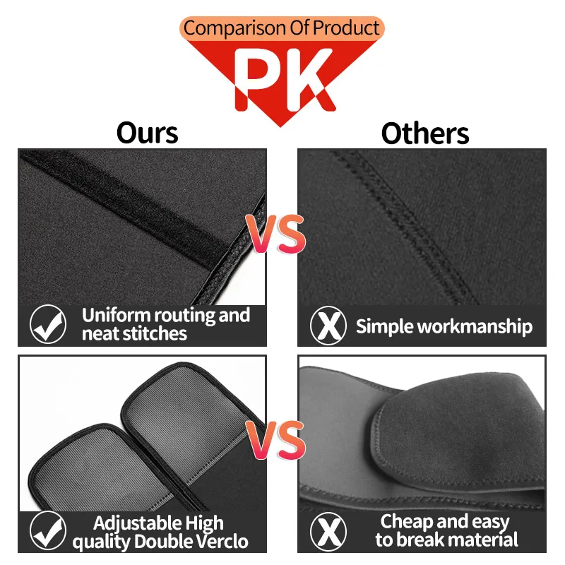 

Men Body Shaper Sauna Vest Waist Trainer Double Belt Sweat Shirt Corset Top Abdomen Slimming Shapewear Fat Burn Fitness Top