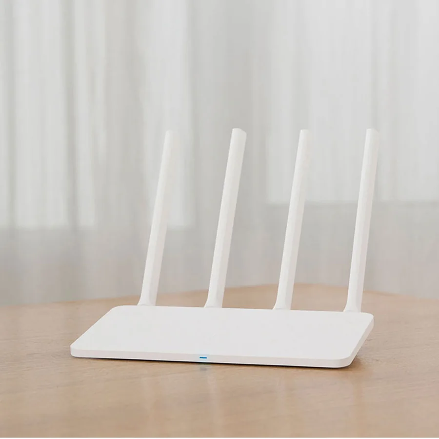 Xiaomi маршрутизатор 3C китайская версия Wifi повторитель 300 Мбит/с 2,4 ГГц Беспроводные роутеры Repetidor Wi-Fi Roteador управление приложением