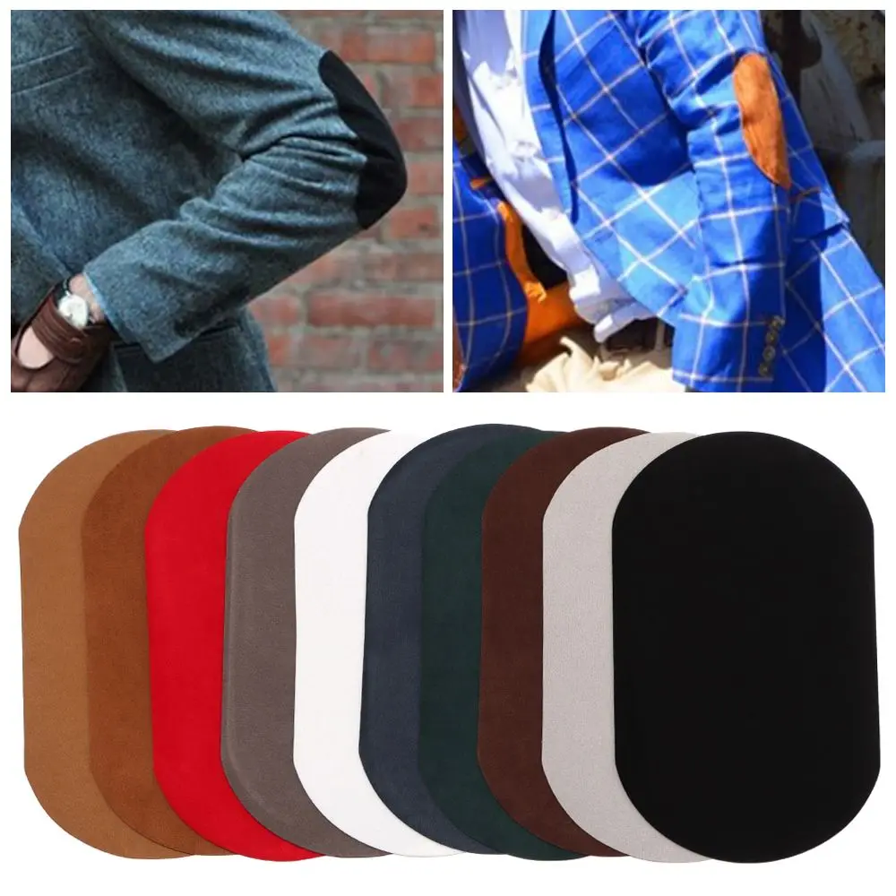 

Decoration Patches Repair Waterproof Down Jacket Hole Repair Adhesive Cloth Stickers Tent Patches Self Adhesive Sticker