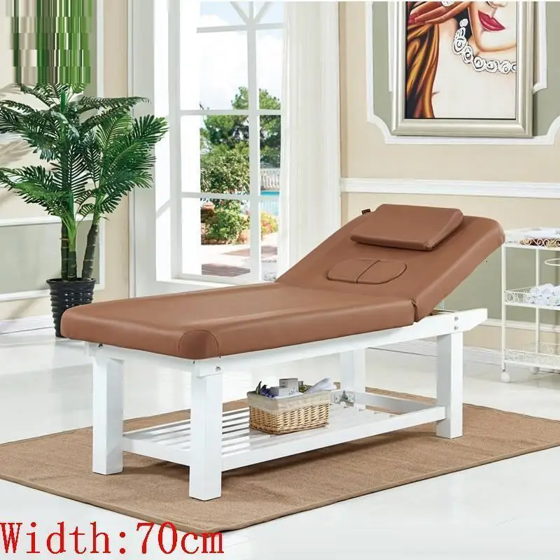Красота Massagetafel Cama De Tafel салон мебели педикюр Masaj Koltugu стул Camilla с магнитными вставками Plegable стол складной Массажная кровать