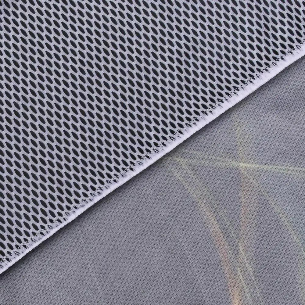 Джерси для велоспорта мужская одежда с коротким рукавом горного велосипеда