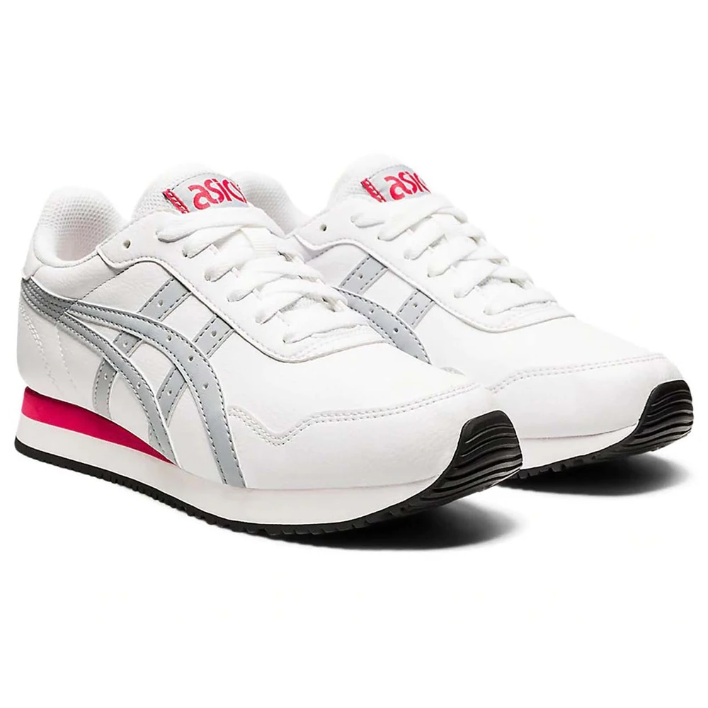 Беговые кроссовки Asics TIGER RUNNER 1192A190-101 Кроссовки для мужчин повседневные спортивные мужские ботинки вулканизации тренировки в спортзале мягкой комфортные дышащие.