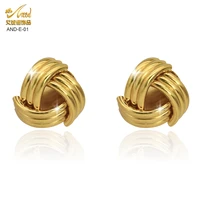 earrings sets for womens stud jewelry korean fashion 2021 wholesale gold pendientes designer body designer luxury ear cuff