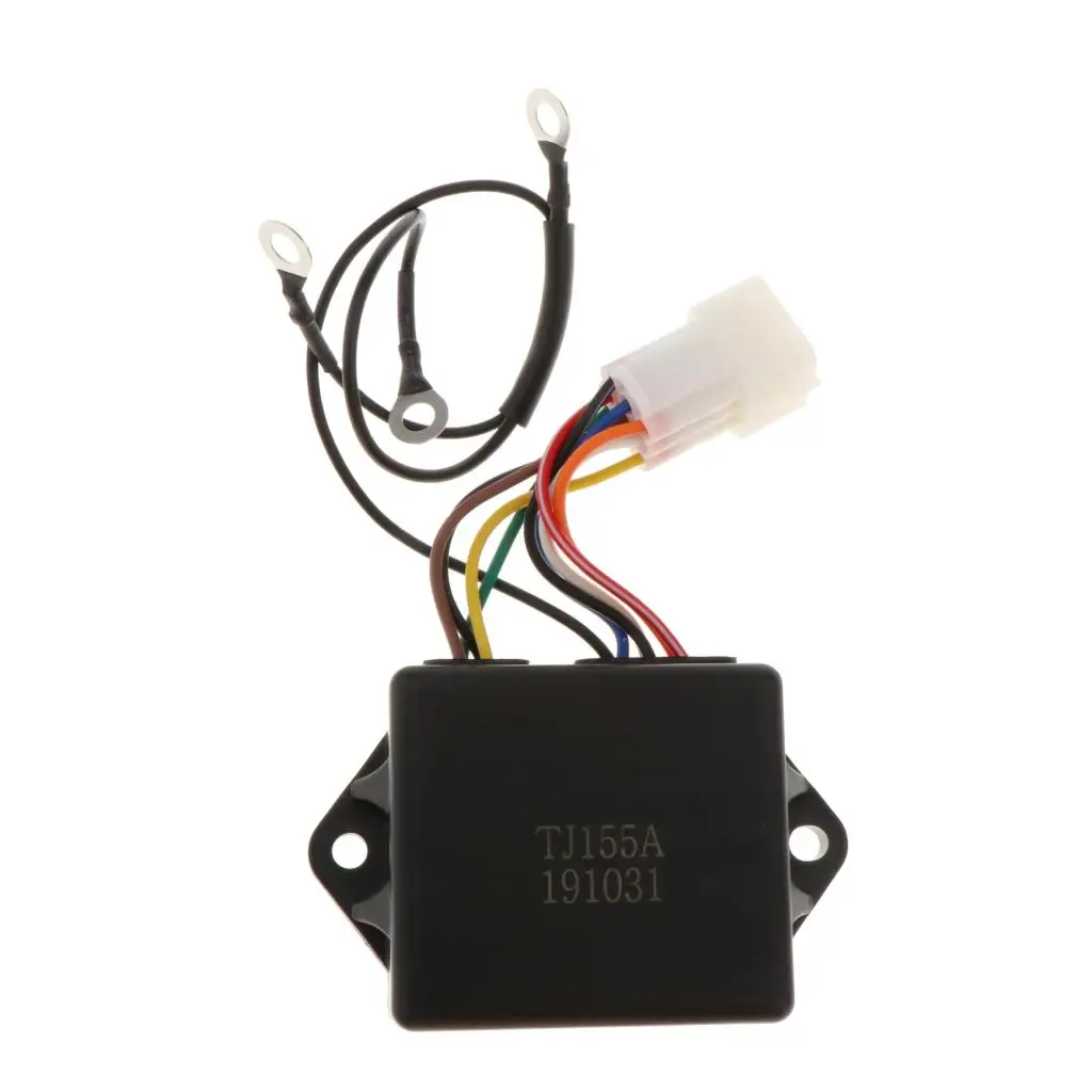 

Детали для замены детали для смартфона