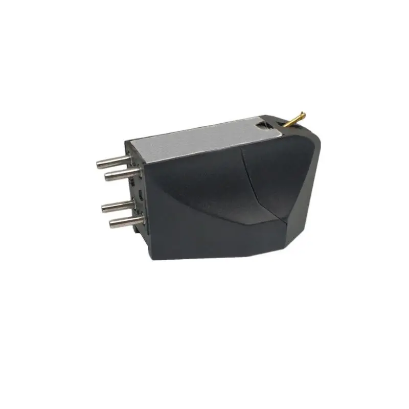 Мм картридж стилус с диаметром отверстия 13 мм высококлассный движущийся