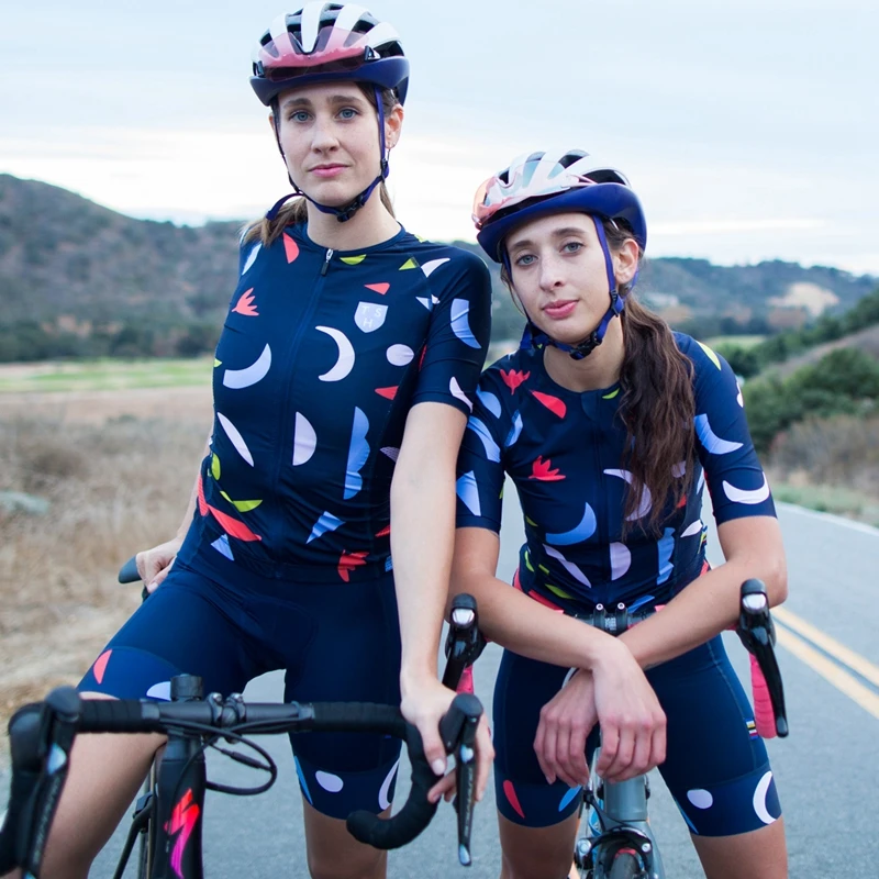 Футболка с коротким рукавом для девушек 2021 | Спорт и развлечения