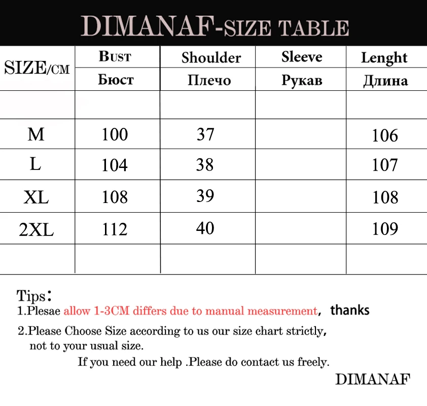 

DIMANAF Plus Size Women Summer Dress Sundrerss Vintage Print Lady Vestidos Cotton Loose Long Shirt Dress Female Clothing 2021
