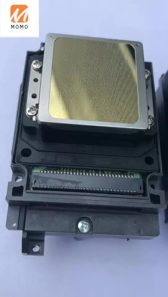 

100% original TX800 head F192040 uv print head for Epson eco solvent printer parts