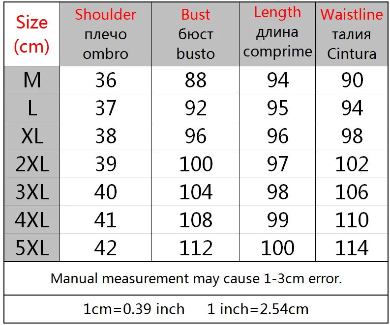 Летнее шифоновое платье, Новая мода для женщин размера плюс 5XL, свободные каскадные красные платья с рюшами, повседневные Элегантные вечерние платья для девушек