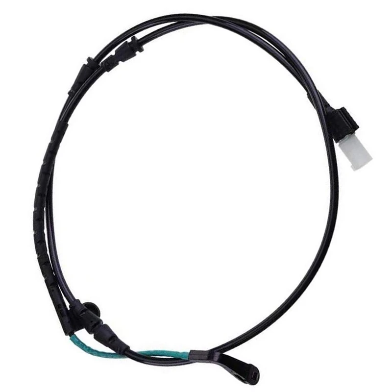 Датчик износа задней тормозной колодки SOE000025 для Land Rover LR3 LR4 Range Sport 2005-2015 |