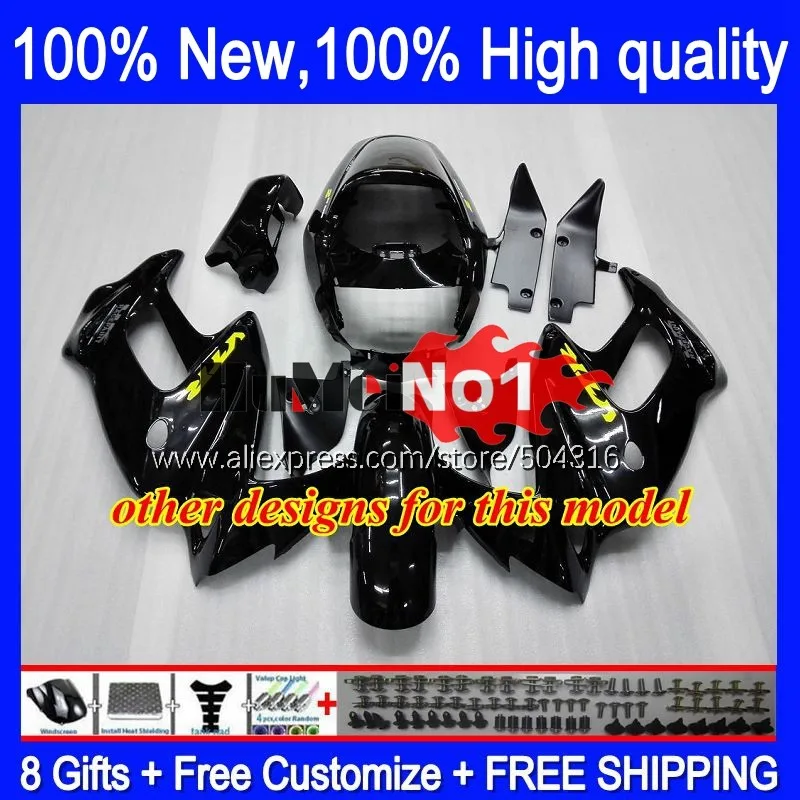 Обтекатели SuperHawk для HONDA VTR1000F 1997 1998 1999 2000 2001 117MC.37 VTR 1000 F 1000F VTR1000 red factory 97 02 03 04 05 |