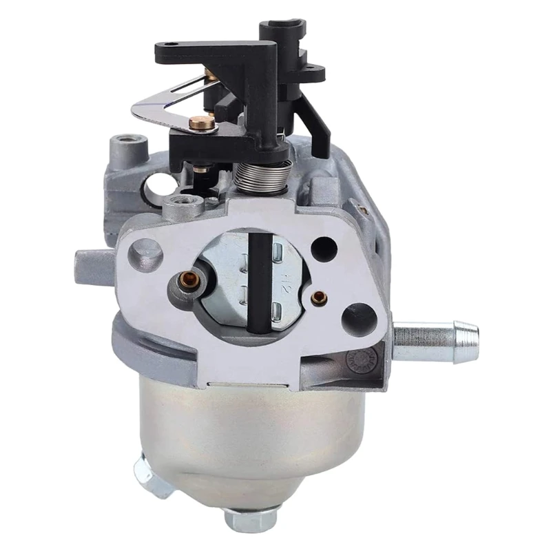 

XT675 14 853 68-S Carburetor with 14 083 15-S Air Filter Tune Up Kit for Kohler XT650 XT6.5 XT6.75 Engine Toro Lawn Mowe P9YB