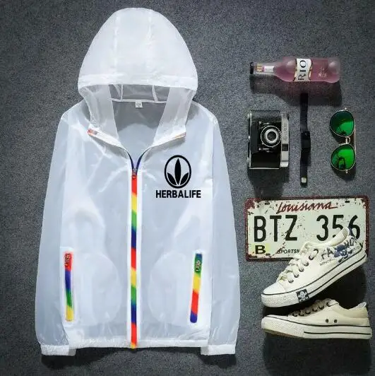 Футболка для мотокросса майка езды на мотоцикле и велосипеде|Майки велоспорта| |