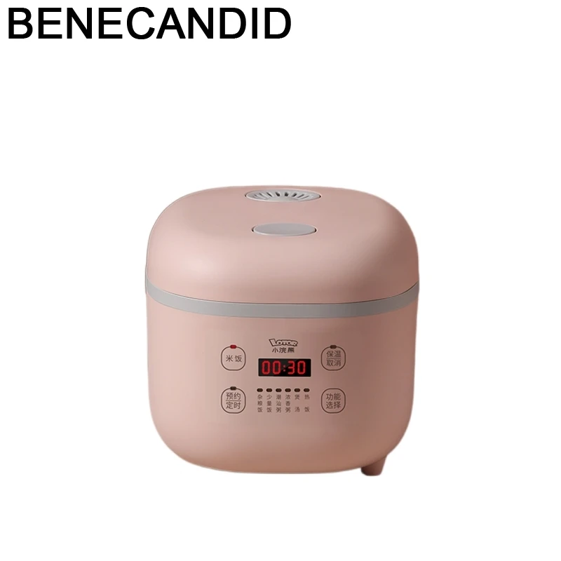 

Кухонный электроприбор elektriвам, кухонная утварь, рисоварка