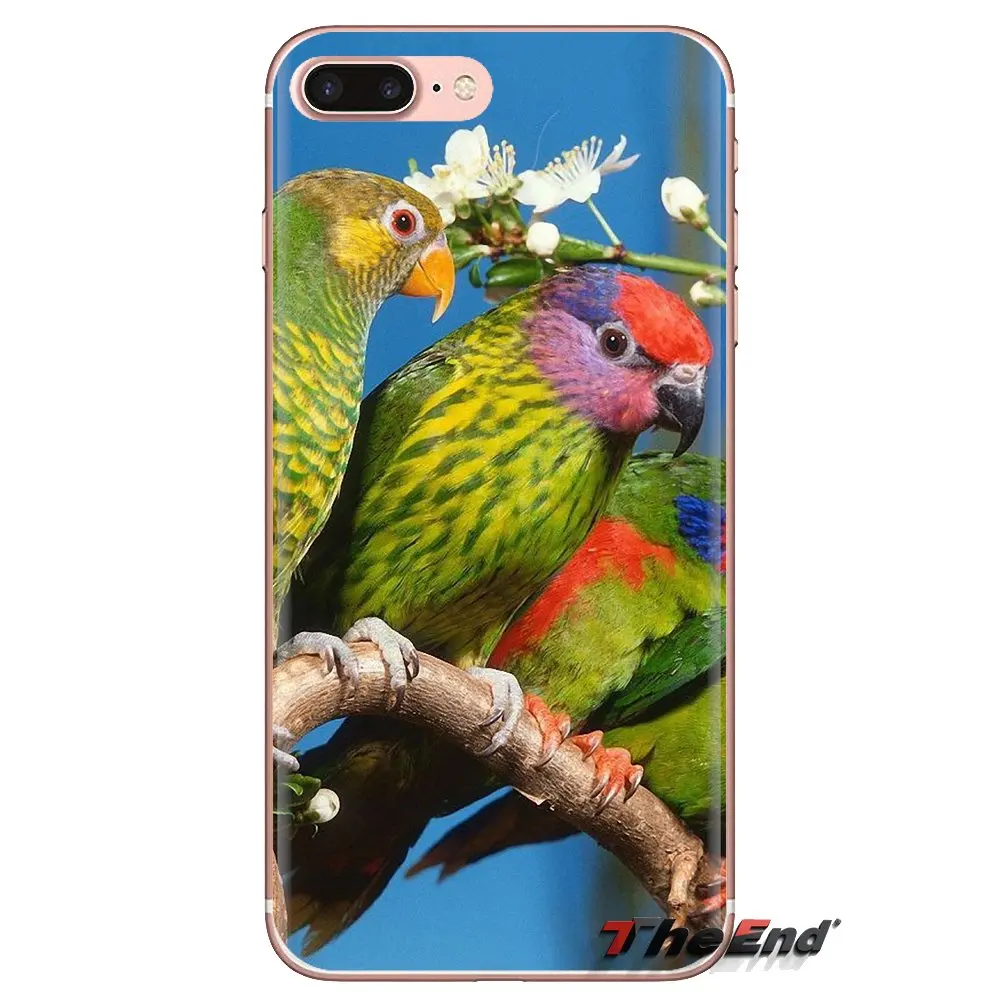 Мобильный телефон чехол для телефона iPhone XS Max XR X 4 4S 5 5S 5C SE 6 6S 7 8 плюс samsung Galaxy J1 J3 J5 J7