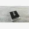 Изображение товара 1