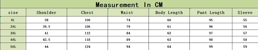 

Casual women's clothing 2 piece set sutumn top and pants tracksuit for women slim ensemble femme survetement