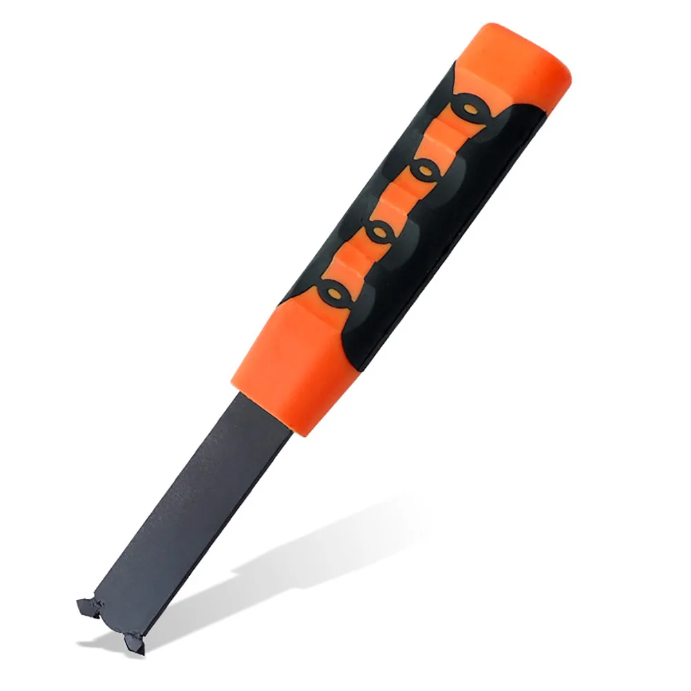 Резак для гипсокартона Портативный прочный потолочный резак разделительных