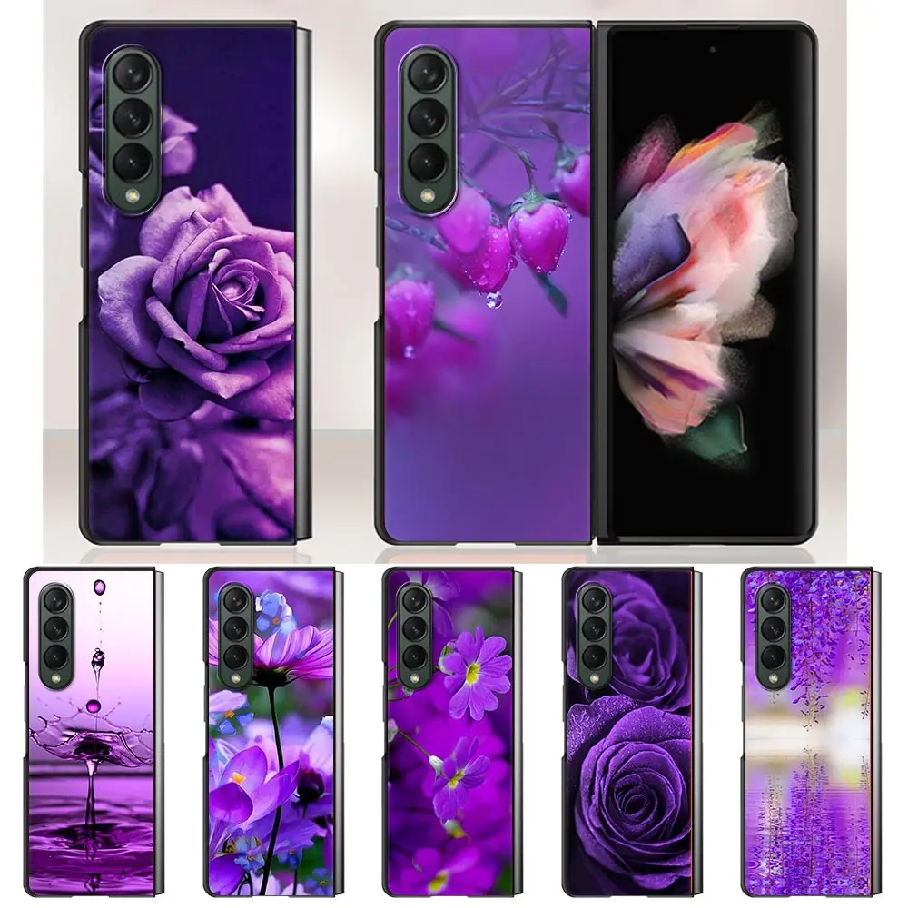 Купить Чехол На Самсунг Фолд