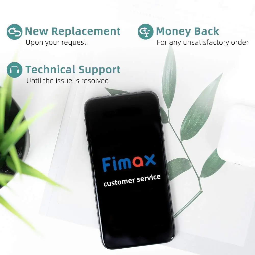 Fimax многоцветный 45013 40913 43613 45018 40918 45016 совместимый для Dymo 12 мм лента для маркировки для производитель Этикеток Dymo LM160 280 PNP