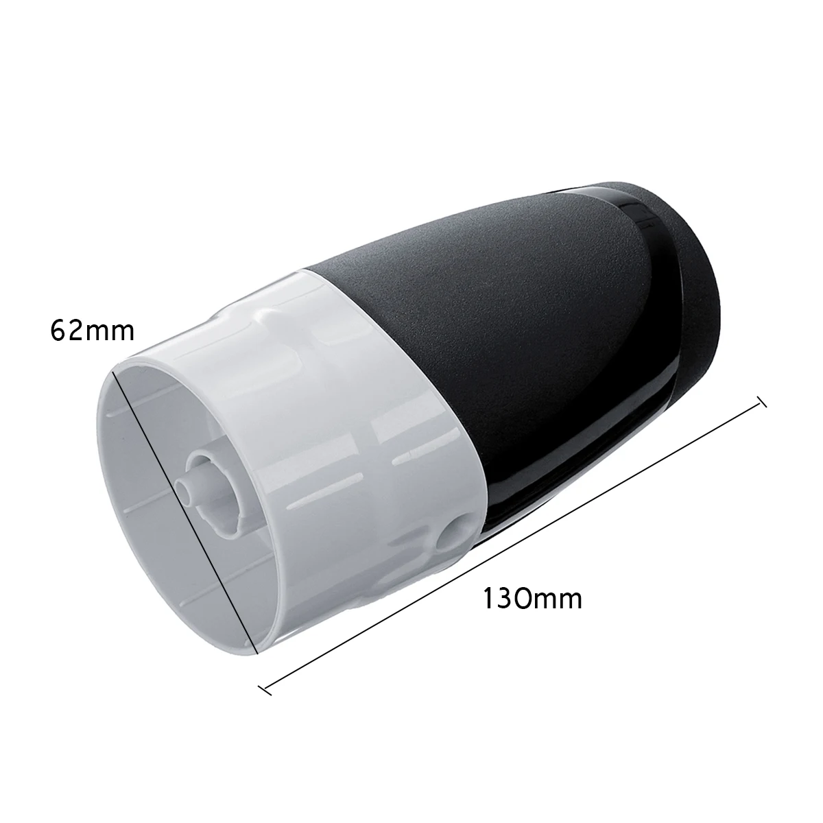 

Automatic Electric Water Pump Dispenser Drinking Bottle Switch USB Charging 5W Portable Gallon USB Charging Adapted Barrelled