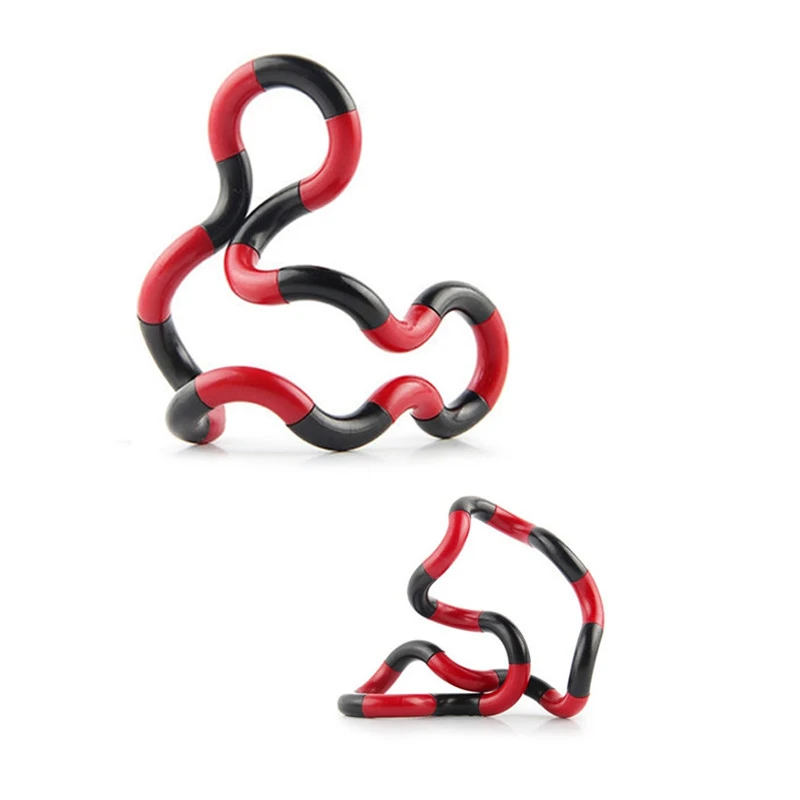 Игрушка-антистресс для детей и взрослых | Игрушки хобби