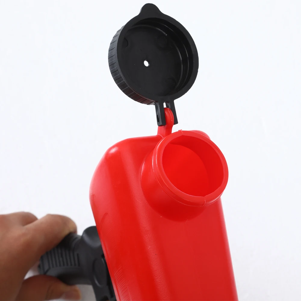 90psi Portable Gravity Sandblasting Gun Pneumatic Small Sand Blasting spray gun Adjustable Set Power Tool | Инструменты