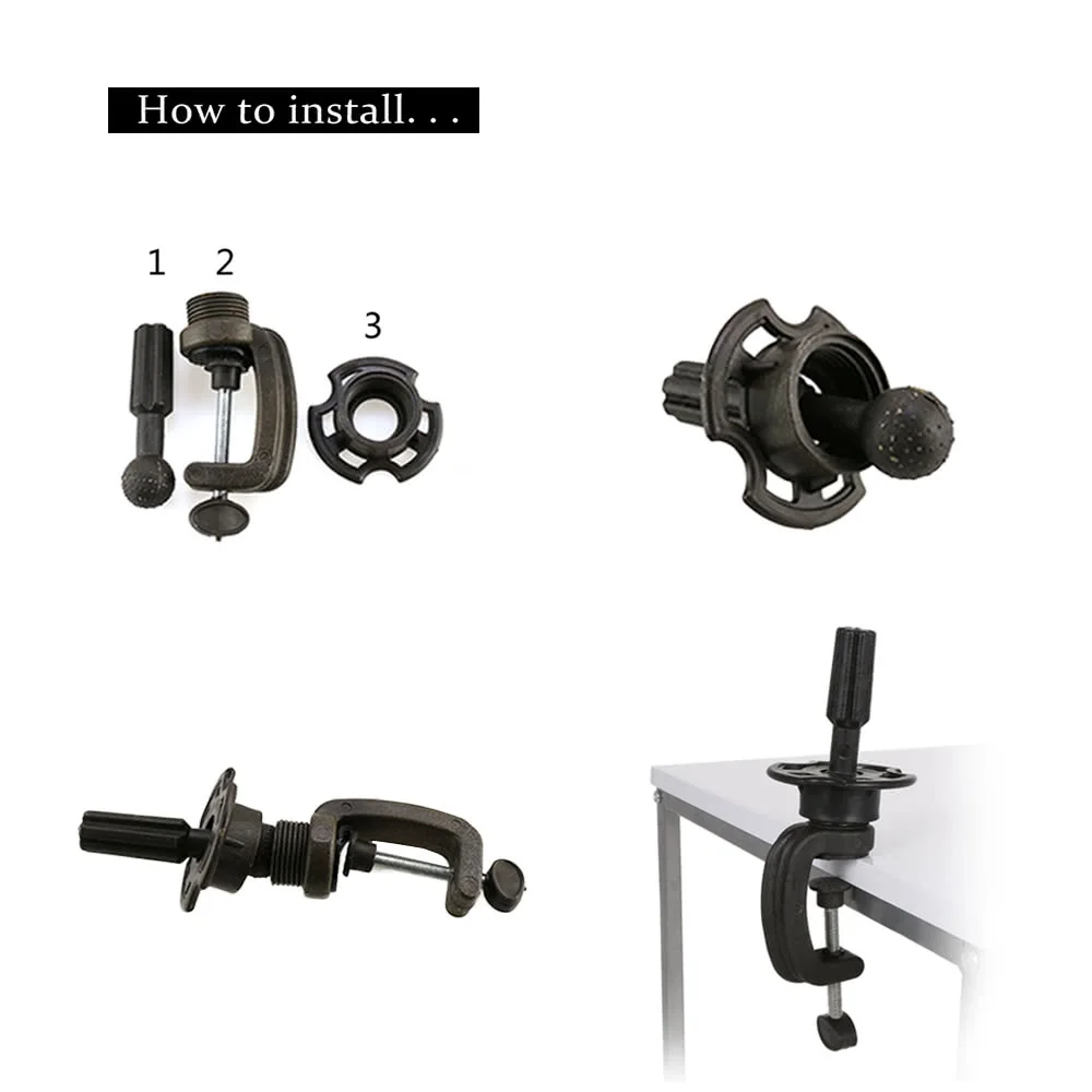 

1pc Training Mannequin Head Curling Women Professional Hairdresser Head Mannequin Dummy Head Professional Hair Training