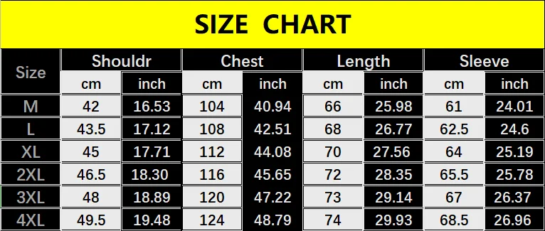 

Autumn Winter Mens Fleece Jacket 2021 New Fleece Zipper Cardigan Outwear Fashion Stand Up Collar Solid Color Jacket Men Clothes