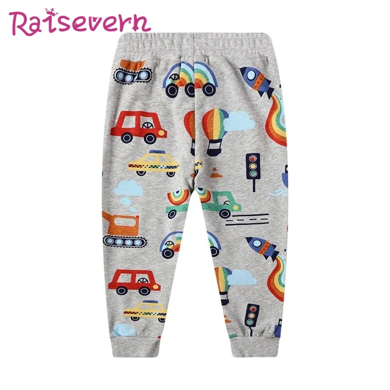 RAISEVERN вышивка Плащ для девочек ветровка с завязками зимние куртки капюшоном