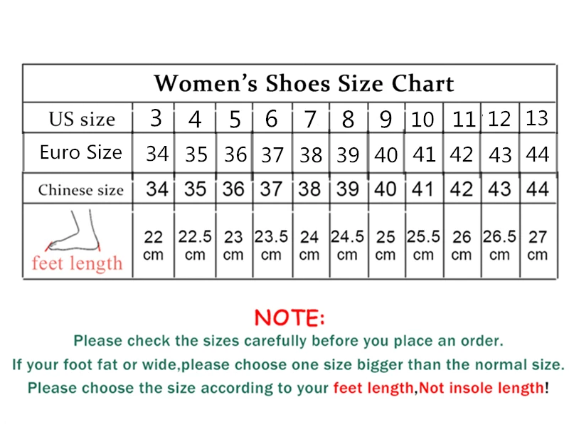 

2021 Spring Women's Mid Calf Boots Snake Print Round Toe Luxury Designer Pointy High Heel Low Rubber Ladies Shoes Plus Size 42