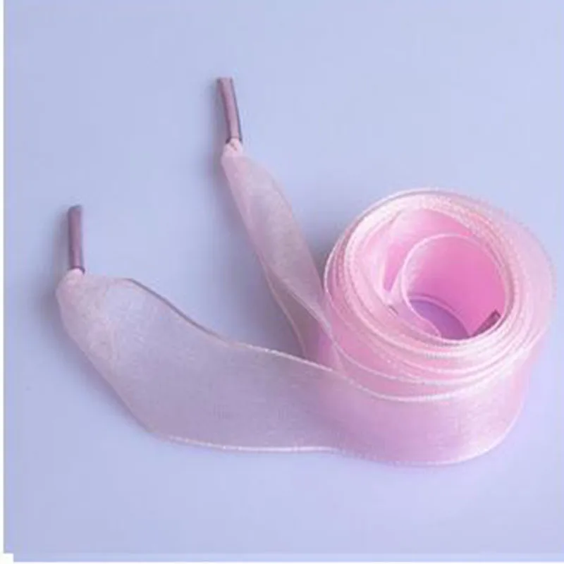 Украшение из пряжи женские кружевные танцевальные шнурки дамские подарочные с