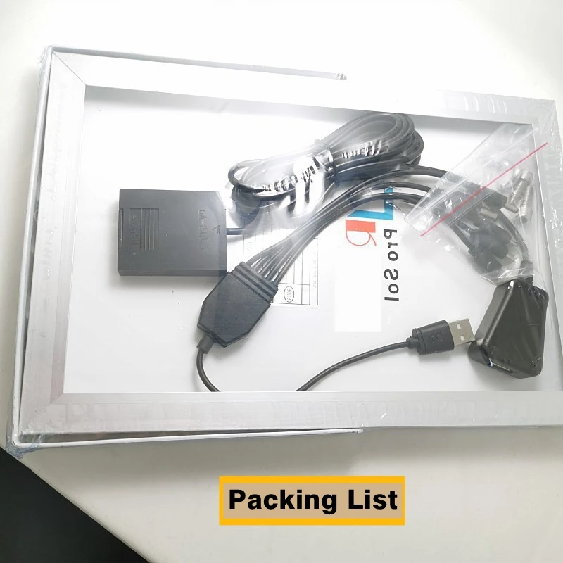 8w solar charger ultra thin polycrystalline solar panel portable outdoor camping emergency mobile phone charger free global shipping