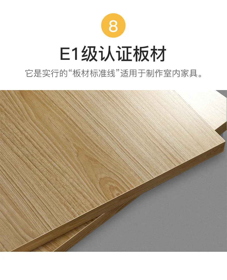 

Multifunction Cabinet Storage Makeup Table and Cushioned Bench for Bedroom Large Storage Capacity Bookshelf 80cm Furniture